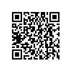 FW-25-05-G-D-500-150 QRCode