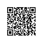 FW-25-05-G-D-500-160-A-TR QRCode