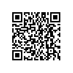 FW-25-05-G-D-500-175-P QRCode