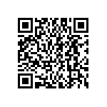 FW-25-05-G-D-501-075-ES-A QRCode