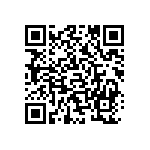 FW-25-05-G-D-505-065-A QRCode