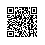 FW-25-05-G-D-506-120 QRCode