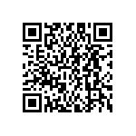 FW-25-05-G-D-510-065-ES QRCode