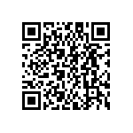 FW-25-05-G-D-510-165 QRCode