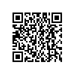 FW-25-05-G-D-513-120-A QRCode