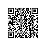 FW-25-05-G-D-515-075-A-ES QRCode