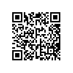 FW-25-05-G-D-515-100-A QRCode