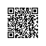 FW-25-05-G-D-515-100-P QRCode
