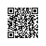 FW-25-05-G-D-520-075-EP-A QRCode