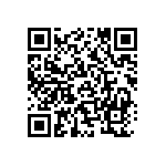 FW-25-05-G-D-520-100-A QRCode