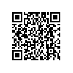 FW-25-05-G-D-520-100-P-TR QRCode