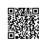 FW-25-05-G-D-525-090-P-TR QRCode