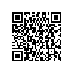 FW-25-05-G-D-528-146 QRCode