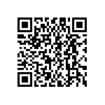 FW-25-05-G-D-529-146-A QRCode