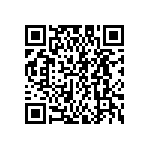 FW-25-05-G-D-530-100-TR QRCode