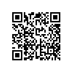 FW-25-05-G-D-530-100 QRCode