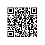 FW-25-05-G-D-532-100 QRCode