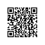 FW-25-05-G-D-535-075-ES-A-TR QRCode