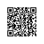 FW-25-05-G-D-535-075-ES-A QRCode