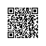 FW-25-05-G-D-535-075 QRCode