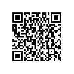 FW-25-05-G-D-535-100 QRCode
