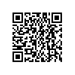 FW-25-05-G-D-535-140 QRCode