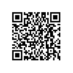 FW-25-05-G-D-540-075-EP-A QRCode