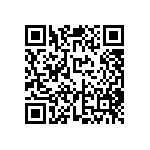 FW-25-05-G-D-540-100-A-P QRCode