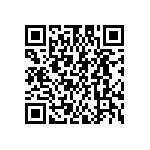 FW-25-05-G-D-540-130 QRCode