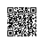 FW-25-05-G-D-545-100 QRCode