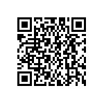 FW-25-05-G-D-550-100 QRCode