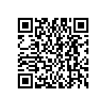 FW-25-05-G-D-558-117-A-TR QRCode