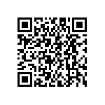 FW-25-05-G-D-560-065 QRCode