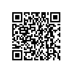 FW-25-05-G-D-560-100-P QRCode