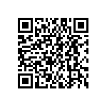 FW-25-05-G-D-564-065-A QRCode