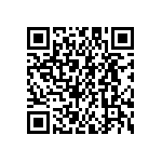 FW-25-05-G-D-567-065 QRCode