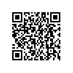 FW-25-05-G-D-570-065 QRCode