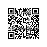 FW-25-05-G-D-570-105 QRCode