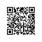 FW-25-05-G-D-571-065 QRCode