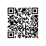 FW-25-05-G-D-573-065 QRCode