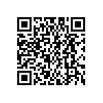 FW-25-05-G-D-575-100-P QRCode