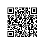 FW-25-05-G-D-575-100 QRCode