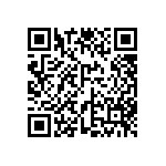 FW-25-05-G-D-585-075 QRCode