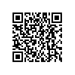 FW-25-05-G-D-590-085-A QRCode