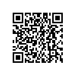 FW-25-05-G-D-595-080-P QRCode