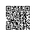 FW-25-05-G-D-600-075-ES QRCode