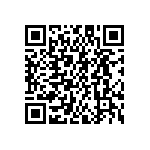 FW-25-05-G-D-605-065 QRCode