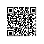 FW-25-05-G-D-605-070-P QRCode