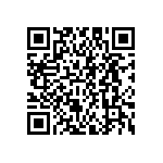 FW-25-05-G-D-610-065-TR QRCode