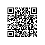 FW-25-05-H-D-440-075-P QRCode